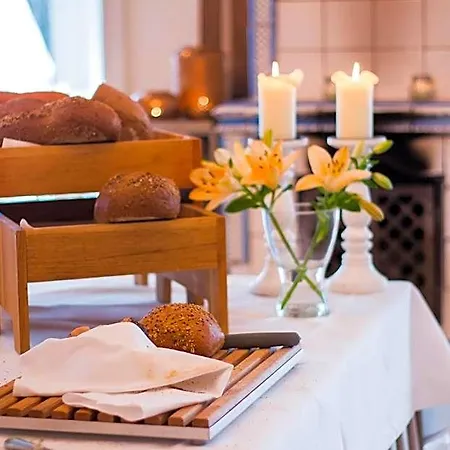 Hotel Losby Gods Manor Strommen